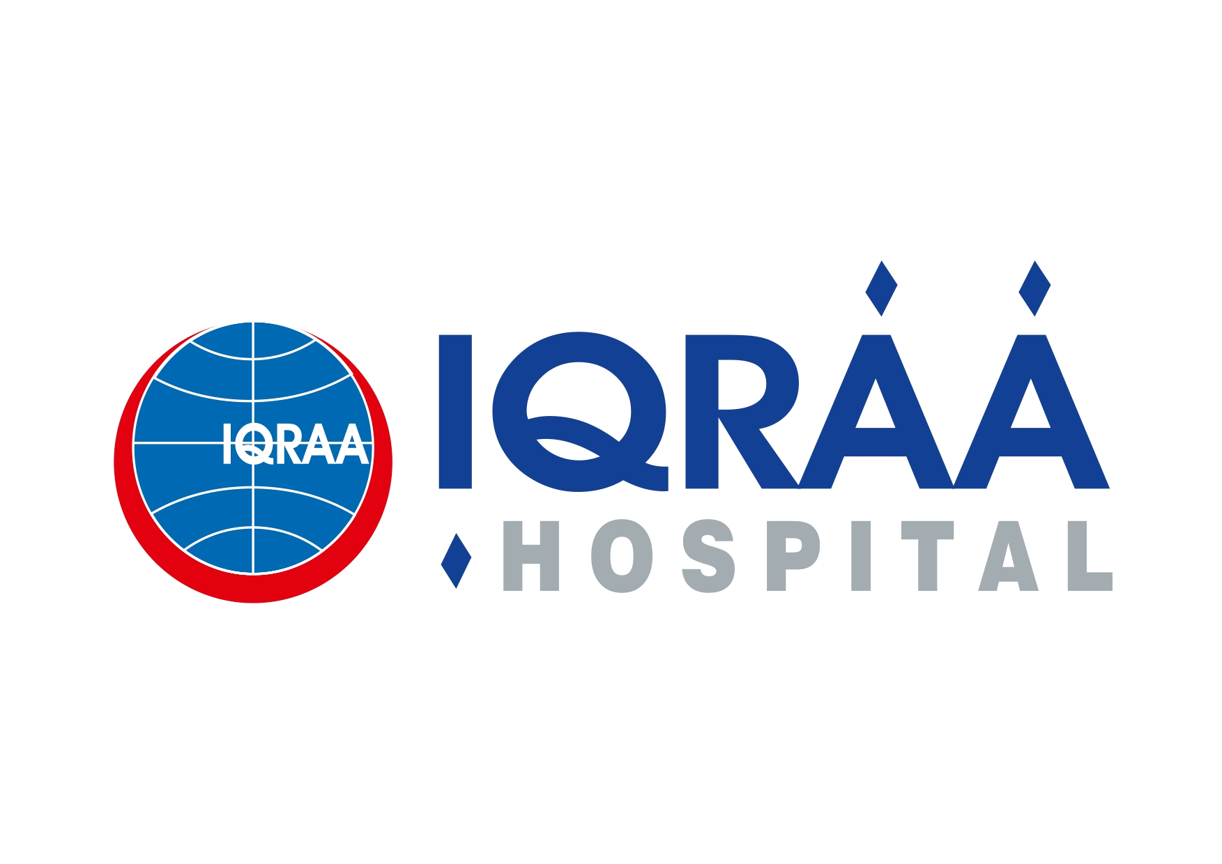 Iqraa Hospital