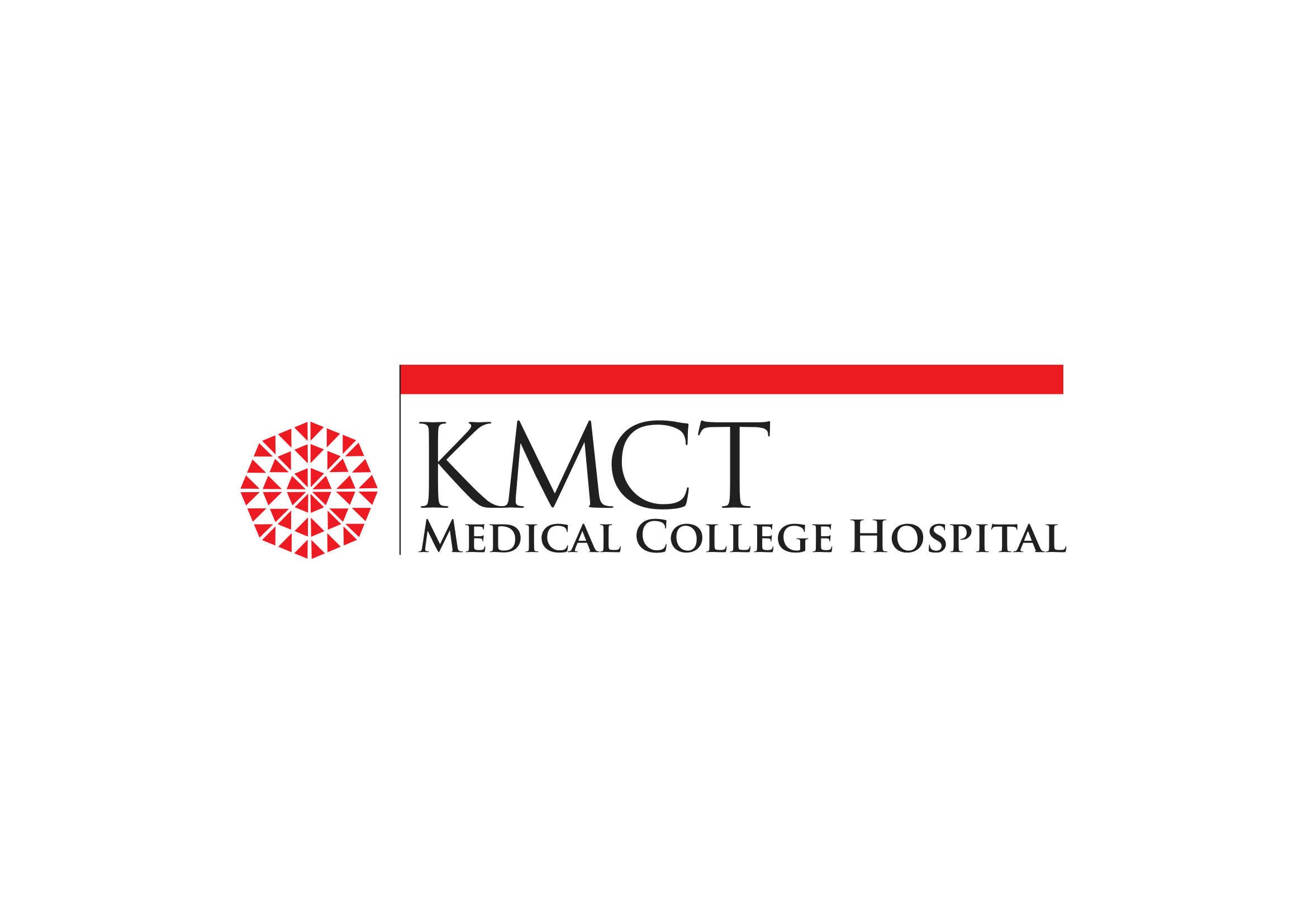 KMCT Hospital
