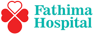 Fathima Hospital