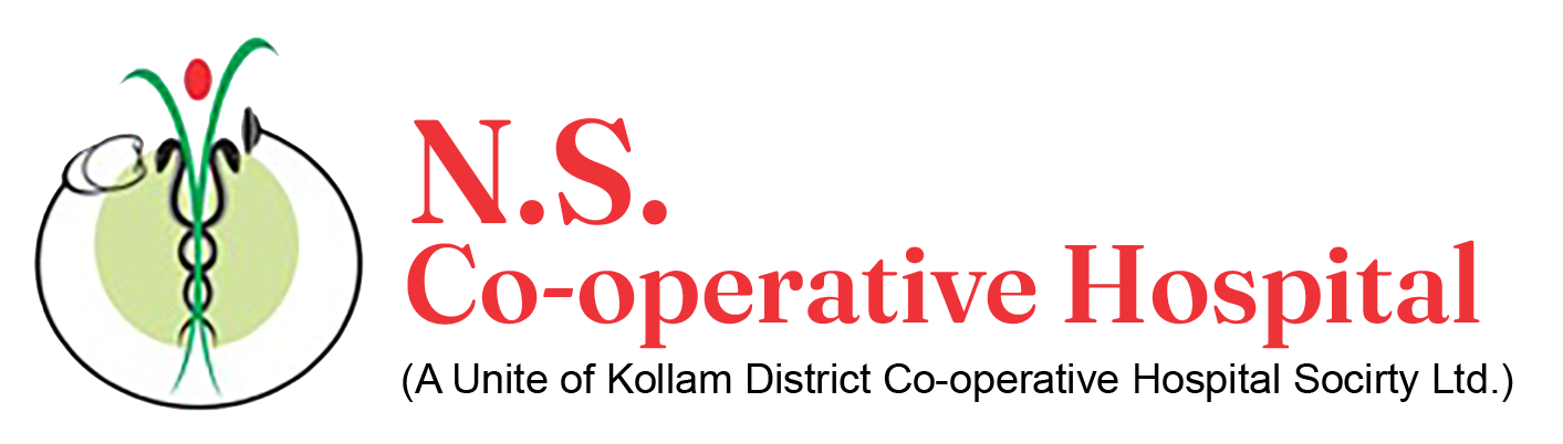 N.S. Co-operative Hospital